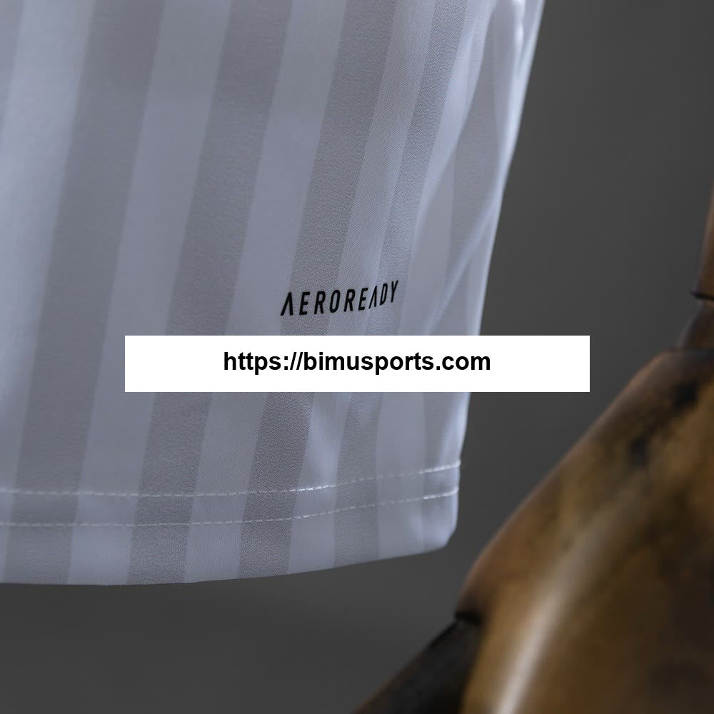 Camisola Curaçao 2026 Alternativo