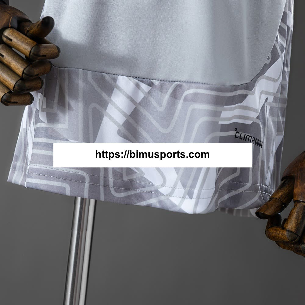 Camisola Tamanho da infantil do goleiro do Arsenal 26/27