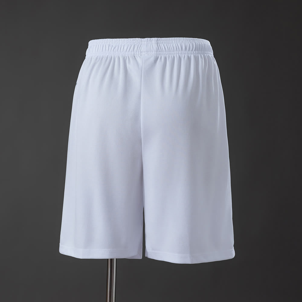 Palmeiras 26/27 Principal Shorts