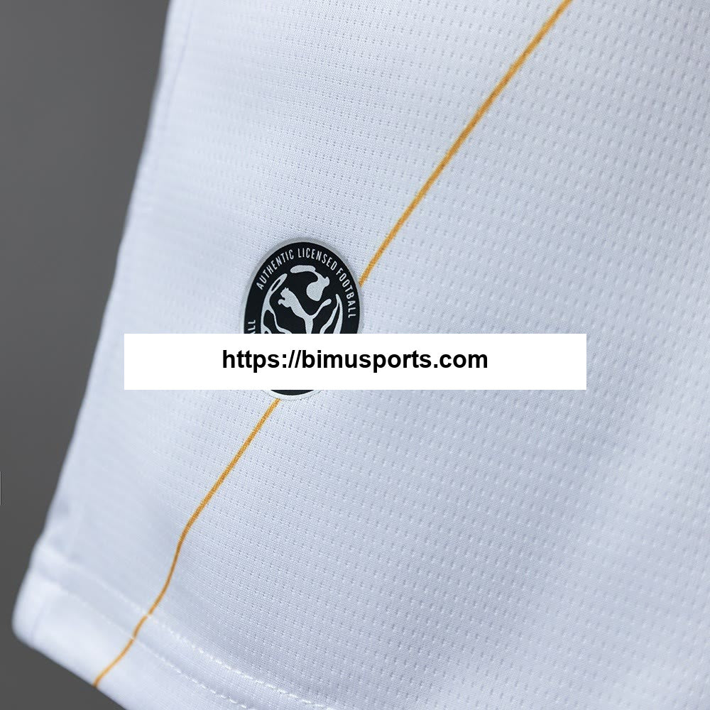 Camisola Principal Gana 25/26
