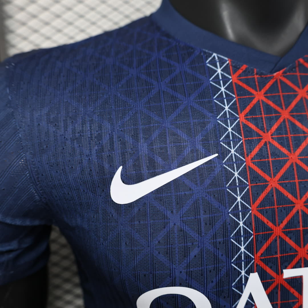 25/26 jogadores PSG Principal