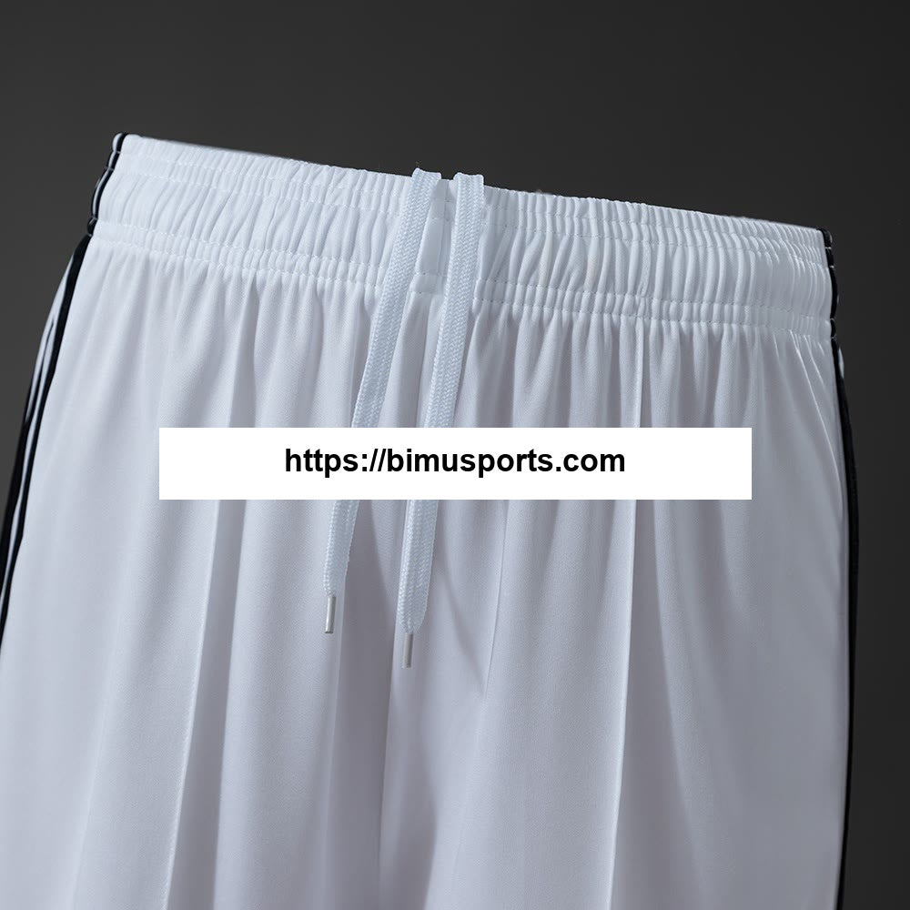 Bélgica 2026 Alternativo Shorts