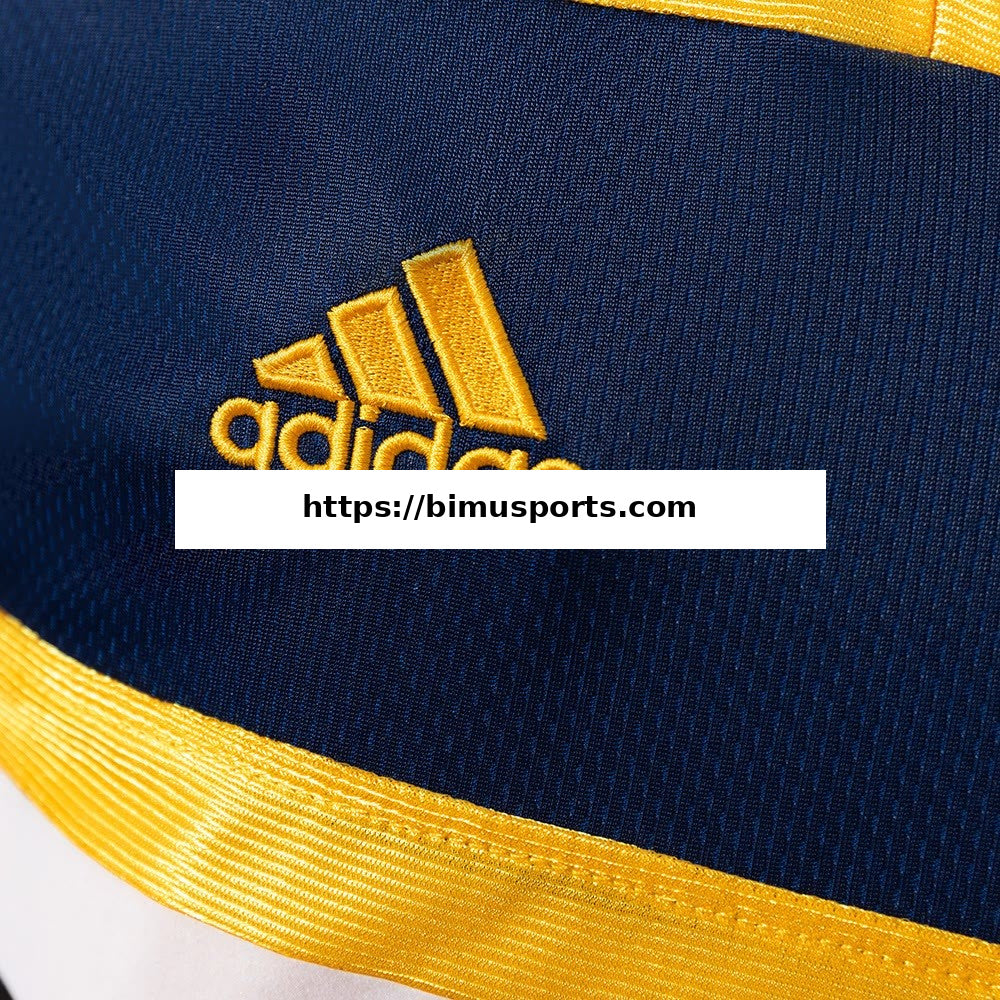 Camisola Retro Deportivo La Coruna 00/01 Alternativa
