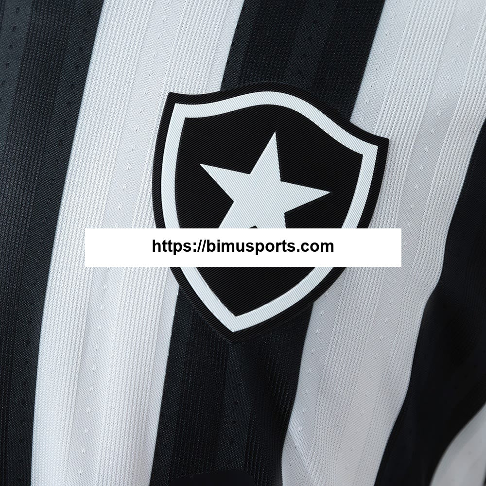 Camisola Botafogo 26/27 Principal