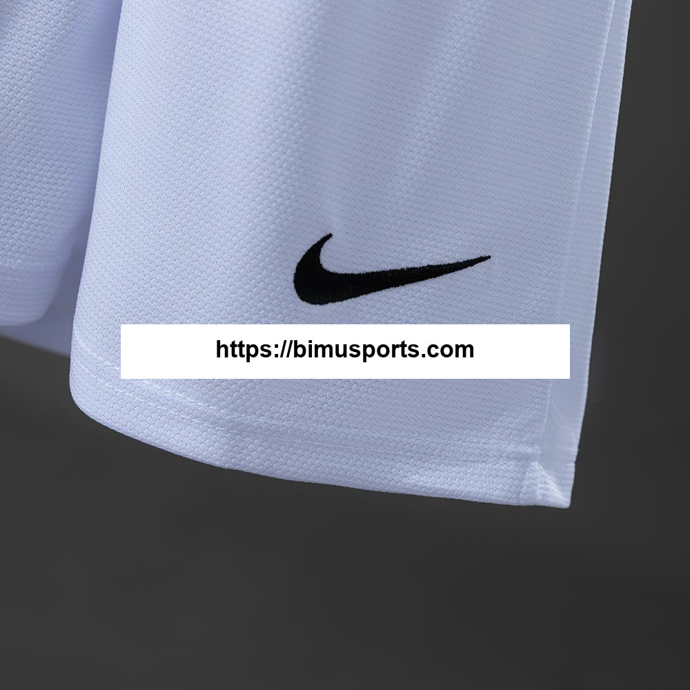 Camisola Santos 12/13 Principal Retro Infantil