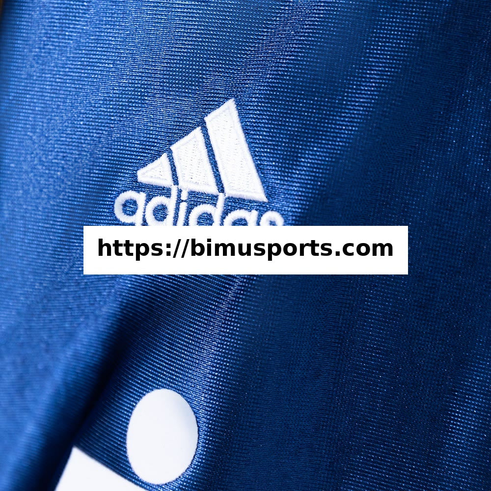 Camisola Real Madrid 98/00 Terceira Alternativa Retro Infantil