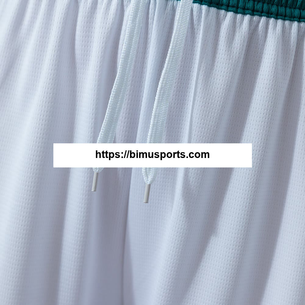 Shorts Portugal 20/26 Alternativo