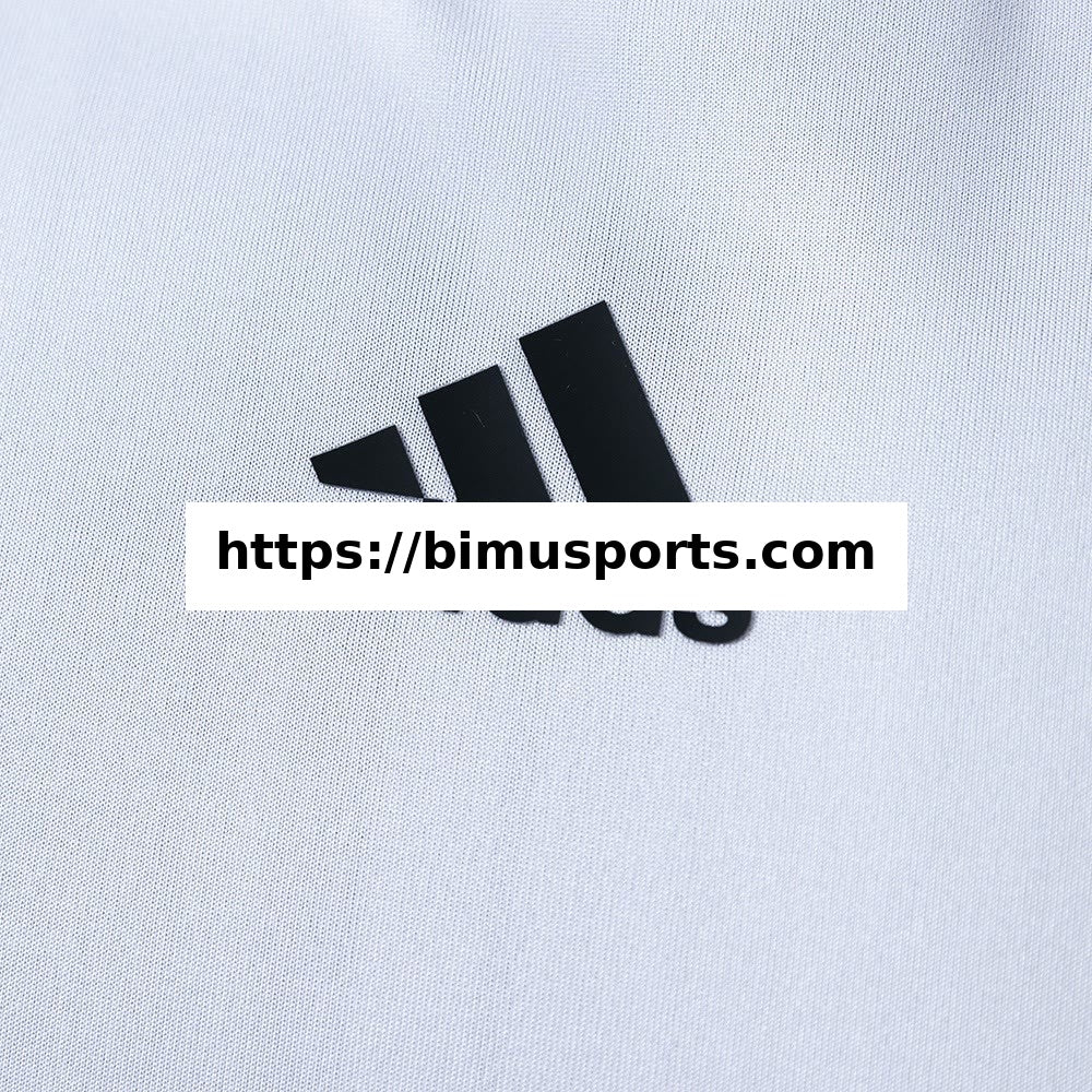 Camisola Real Madrid 09/10 Principal Versão de Jogador Retro S-3