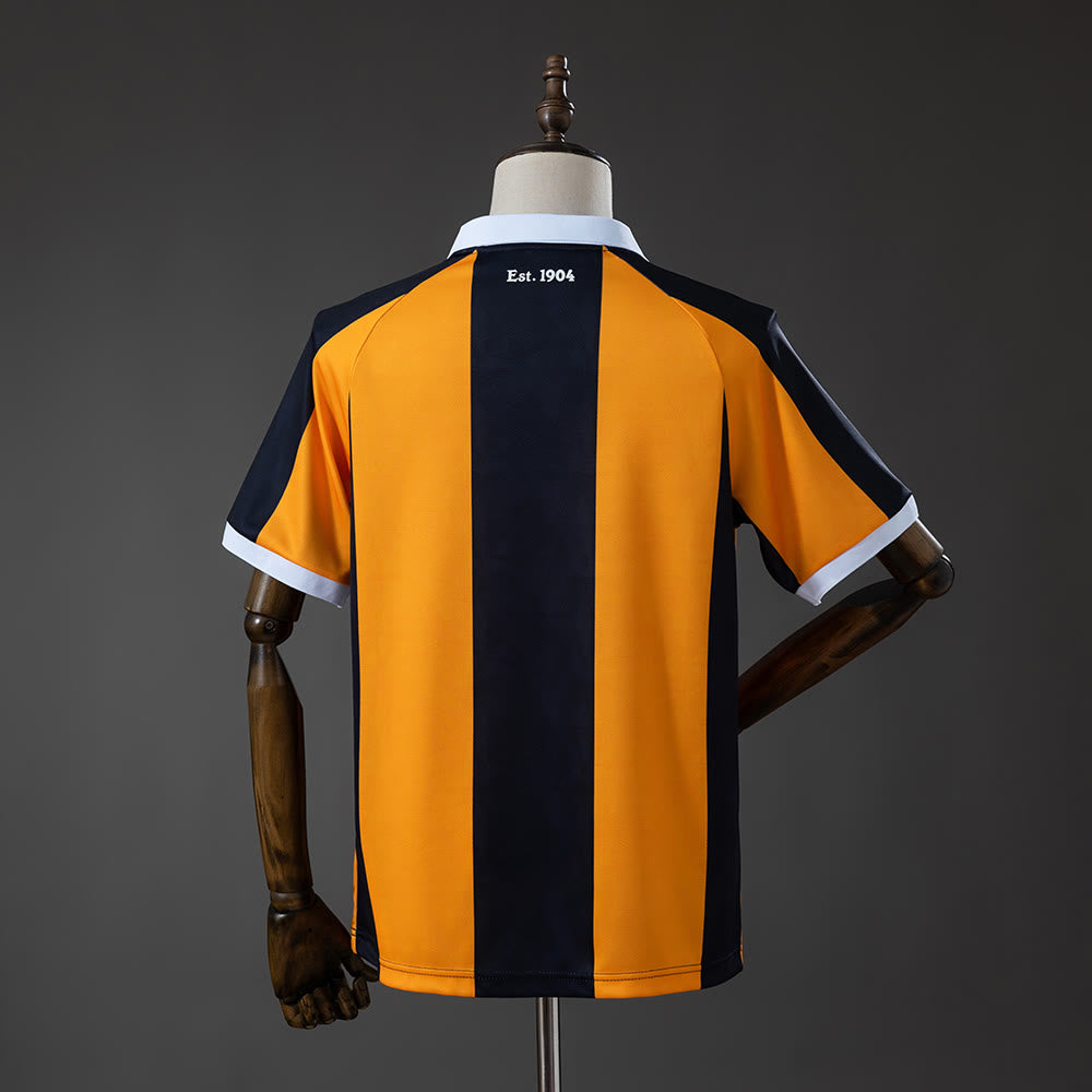 Camisola Hull City 26/27 Principal