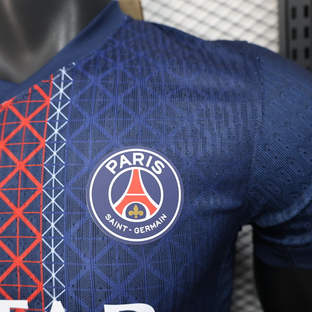 25/26 jogadores PSG Principal