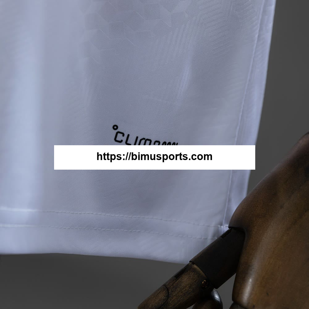 Camisola Alternativo da Arábia Saudita 20/26