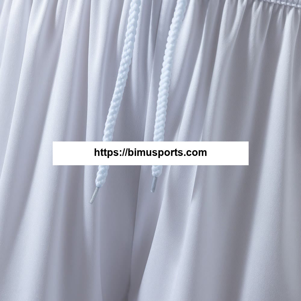 Shorts Roma 25/26 Terceiro Alternativo