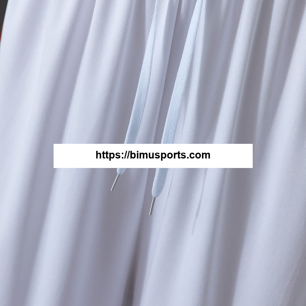 Arsenal 26/27 Principal Shorts