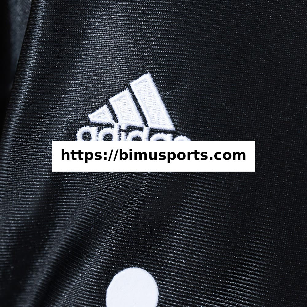 Camisola Real Madrid 99/01 Alternativa Retro Infantil