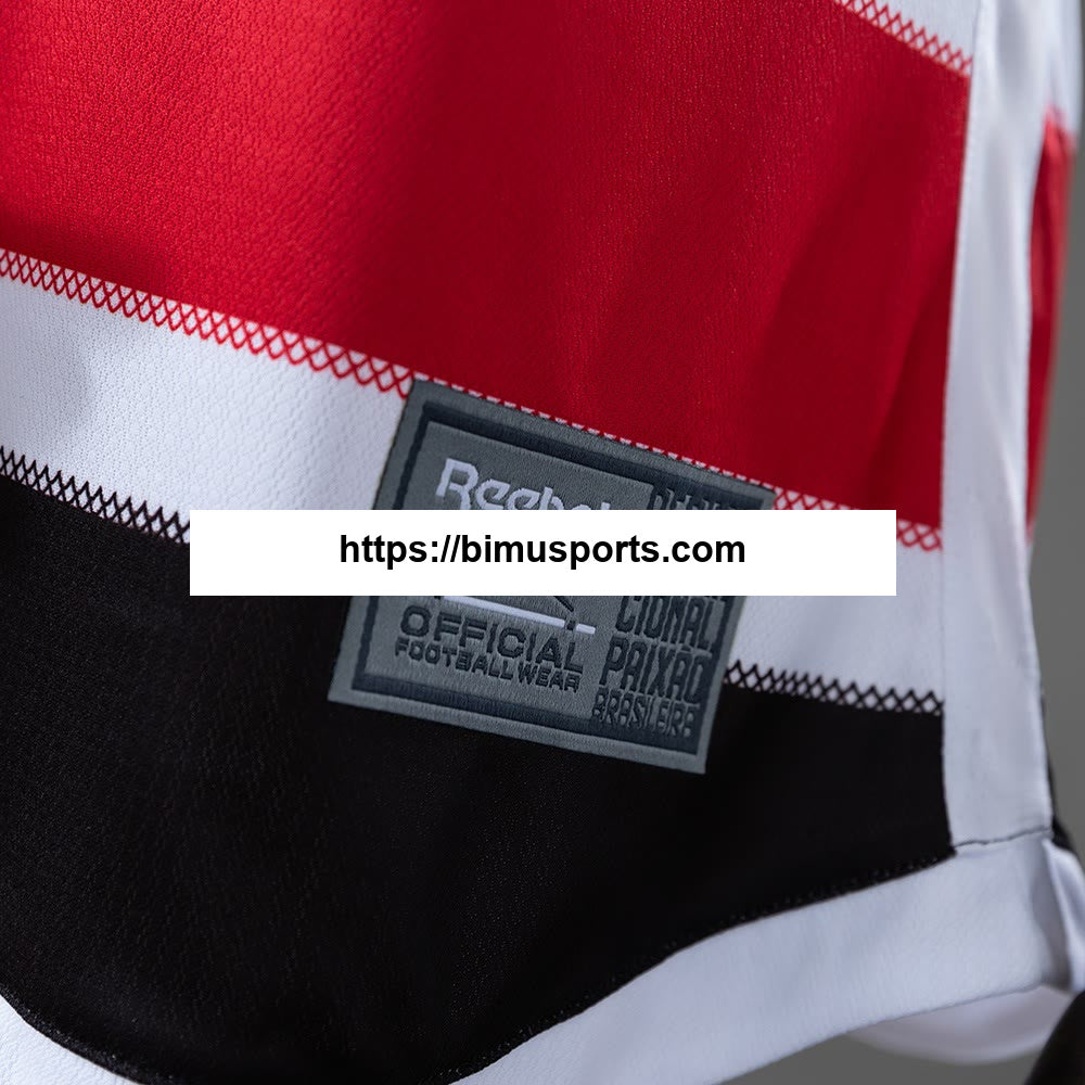 Camisola Santa Cruz 26/27 Principal feminino