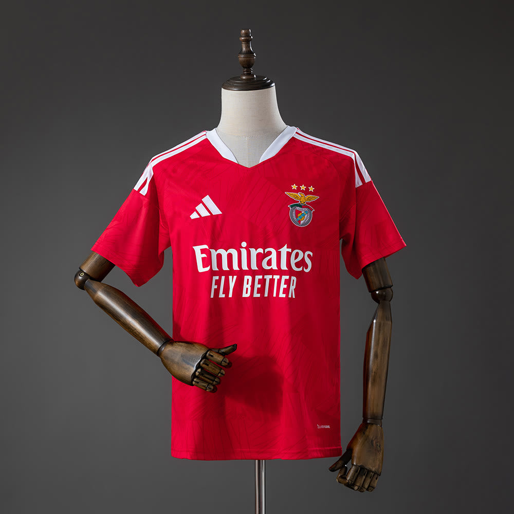Camisola Benfica