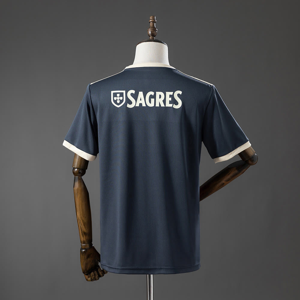 Camisola Benfica 25/26 Special Edition