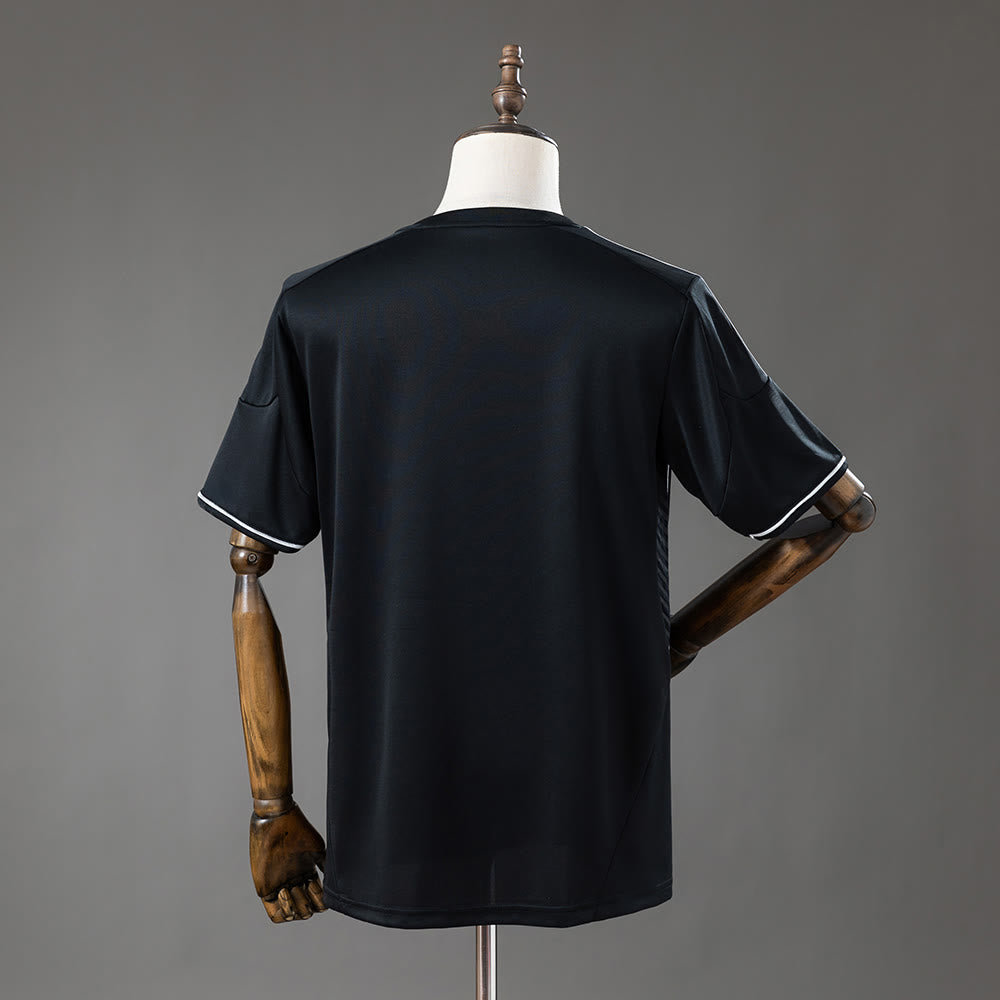 Camisola Chelsea 13/14 Terceiro Retro