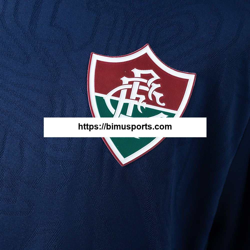 Camisola de treino Fluminense 26/27