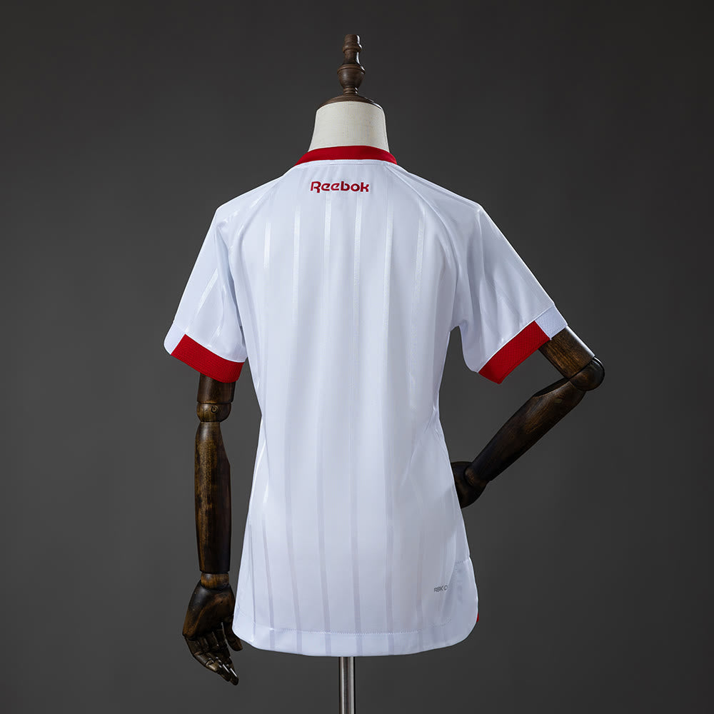 Camisola Náutico 26/27 Alternativa