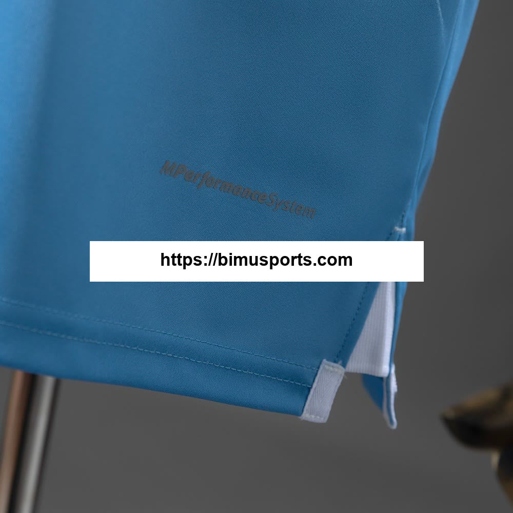 Camisola Lazio 18/19 Principal Retro