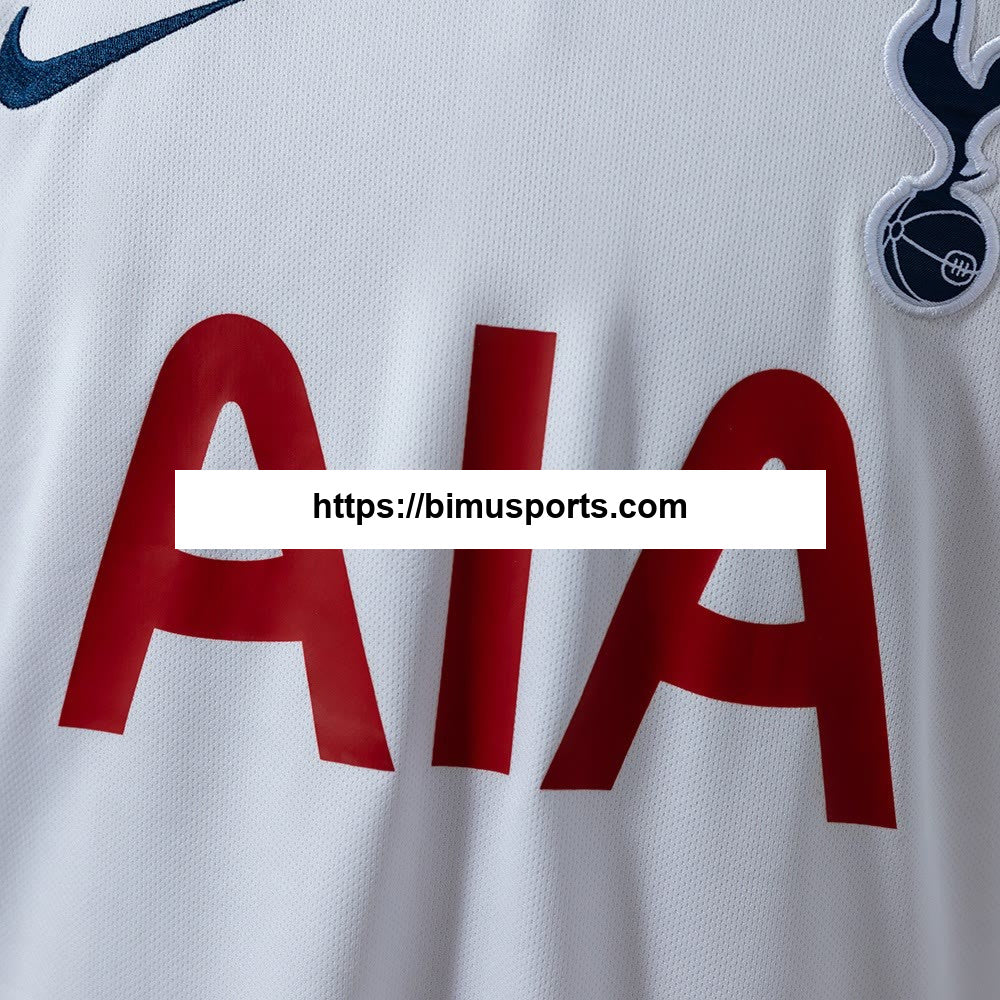 Camisola Tottenham Hotspur 19/20 Principal Retro