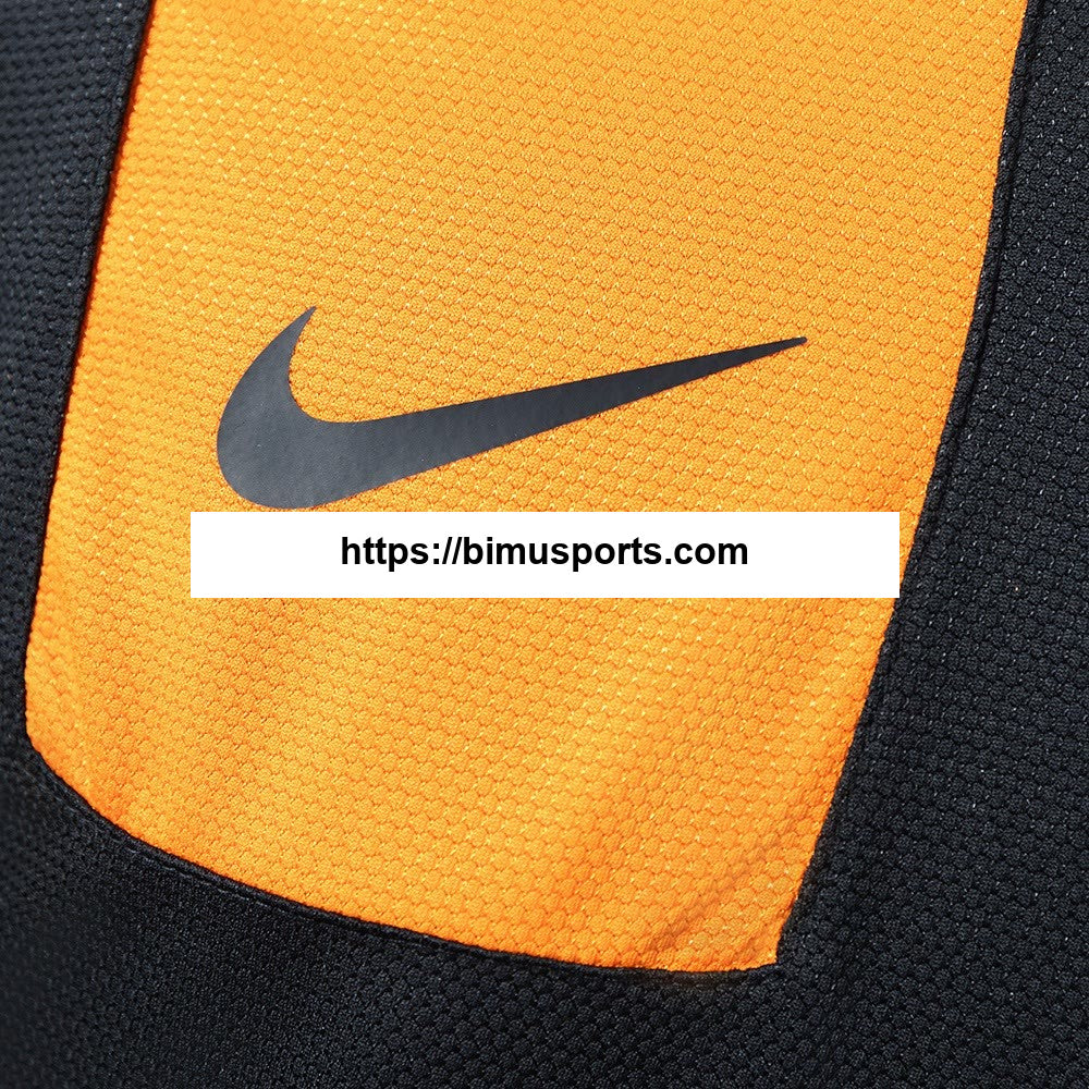 Camisola Holanda 12/13 Alternativo Retro