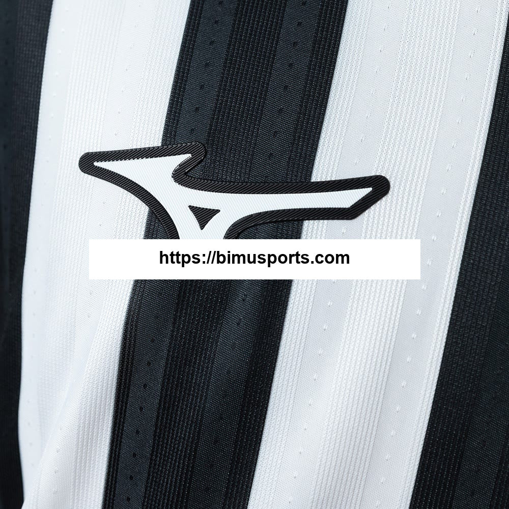 Camisola Botafogo 26/27 Principal