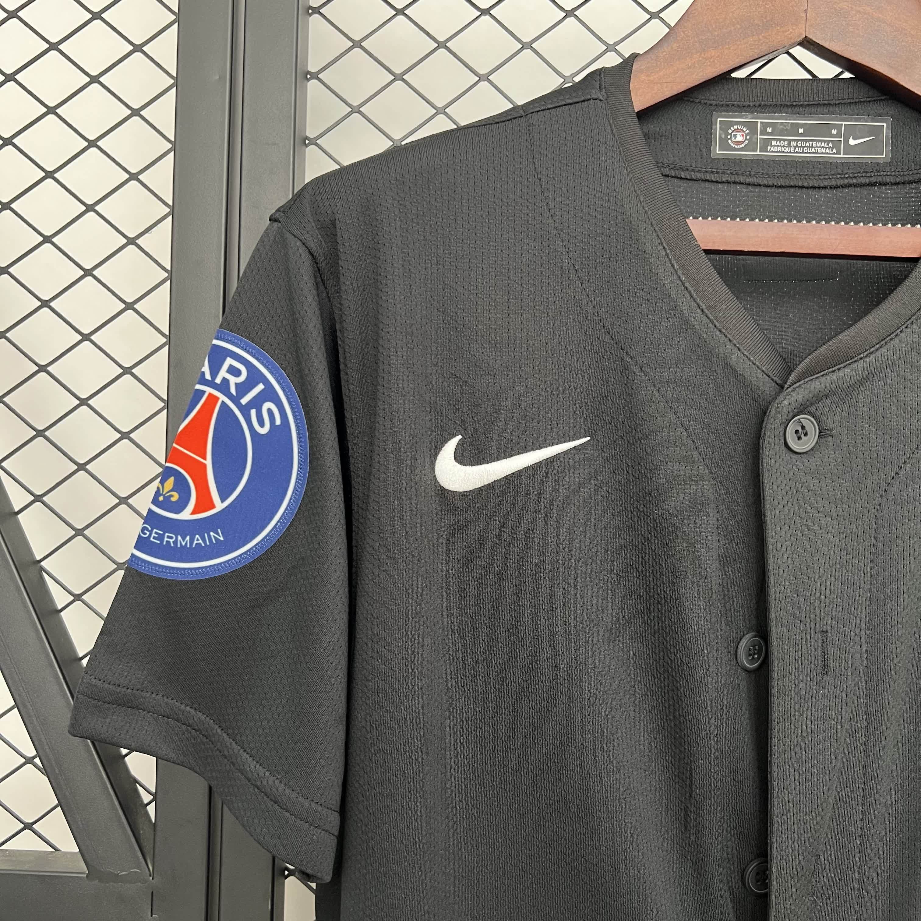 25/26 PSG Edição Especial