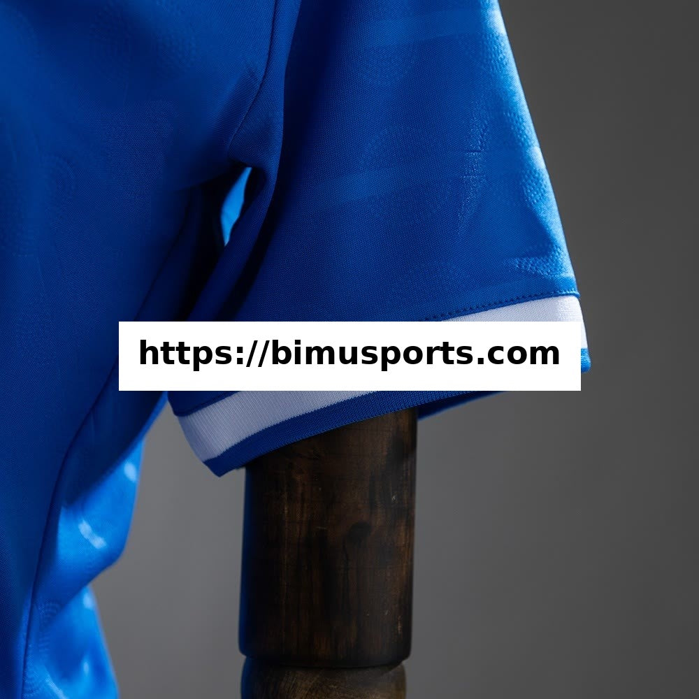 Camisola Real Madrid 25/26 Terceira Alternativa Feminina