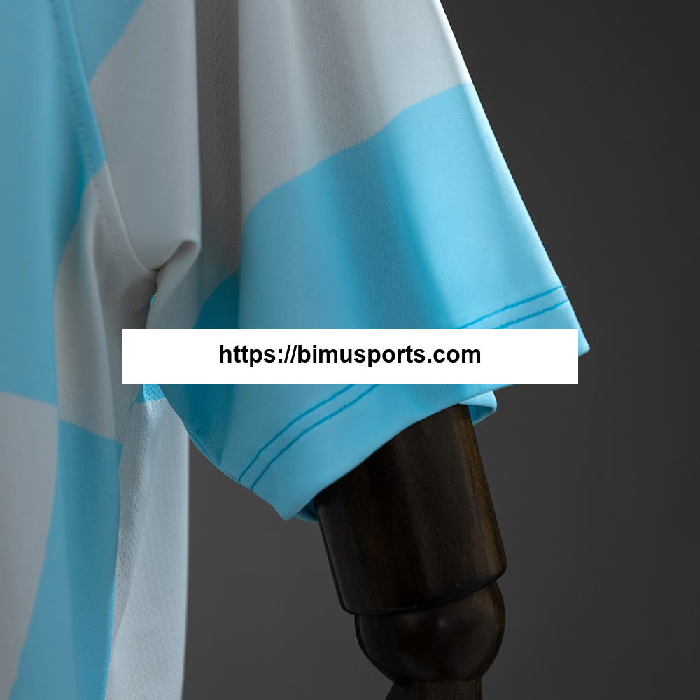 Camisola Alternativa do Grêmio 26/27