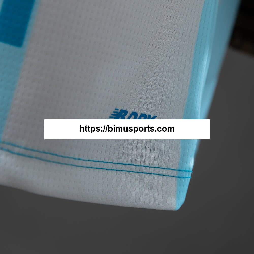 Camisola alternativa do Grêmio 26/27 feminino