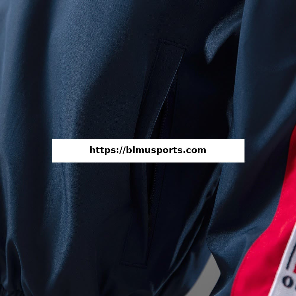 Camisola Celta de Vigo 98/99 Corta-vento Retro