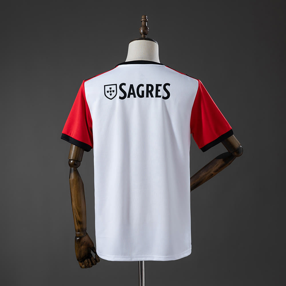 Camisola Benfica 25-26 Edição Especial