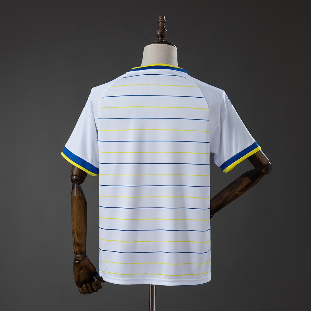 Camisola Leeds United 26/27 Principal