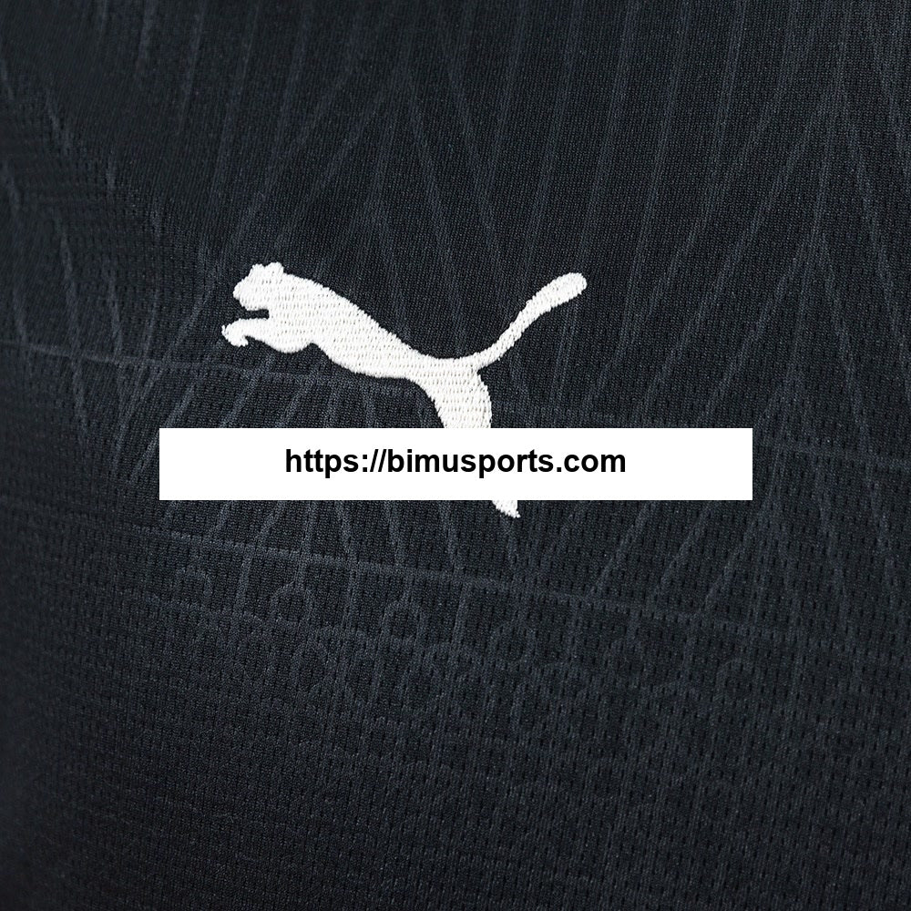 Camisola do 100º aniversário do Borussia Dortmund Rote Erde Stadium