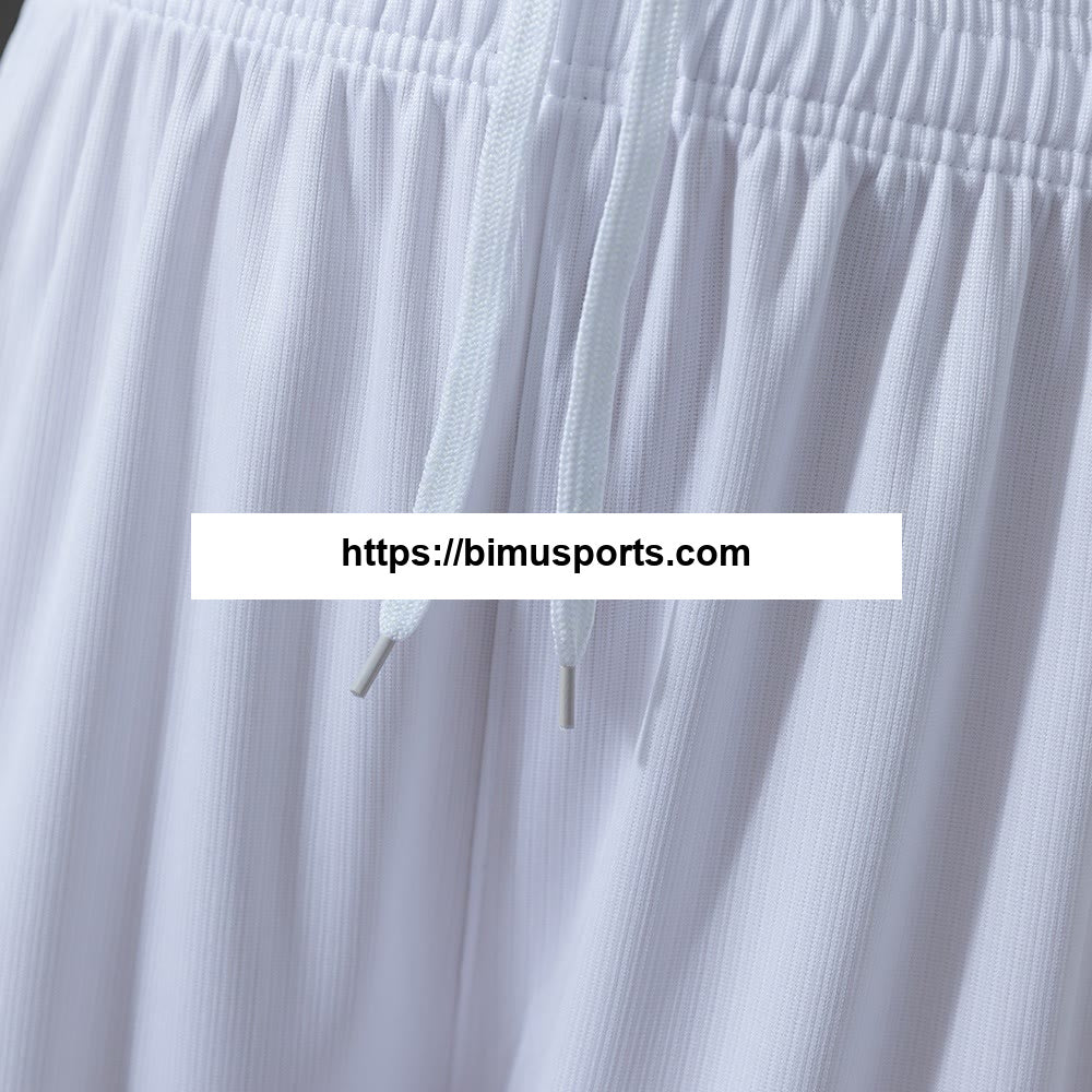 Shorts Principal França 20/26