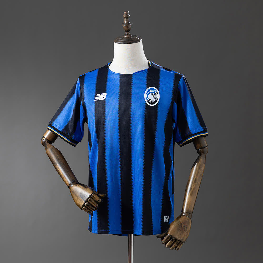 Camisola Atalanta 25/26 Principal