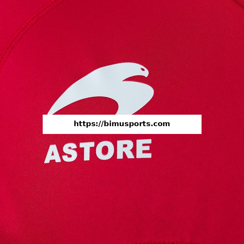 Camisola Retro Osasuna 11/12 Principal