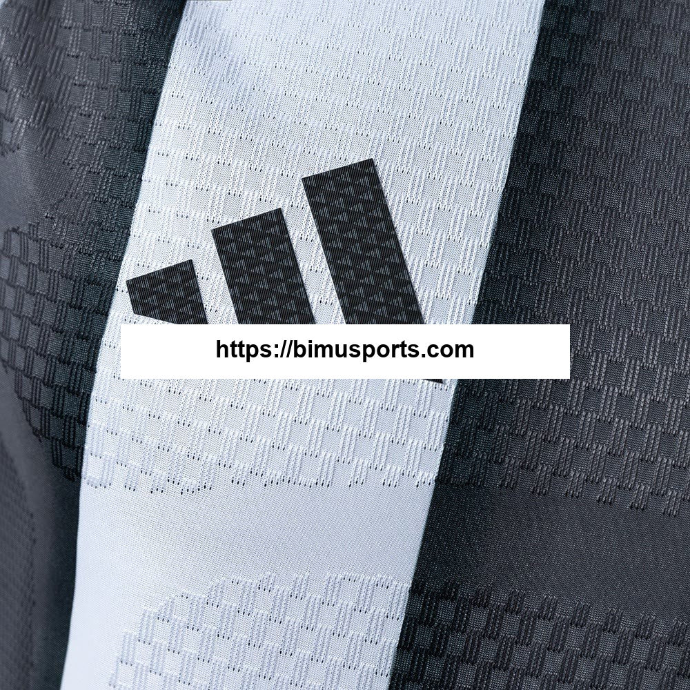 Camisola Alemanha 2026 Edição Especial Versão Player