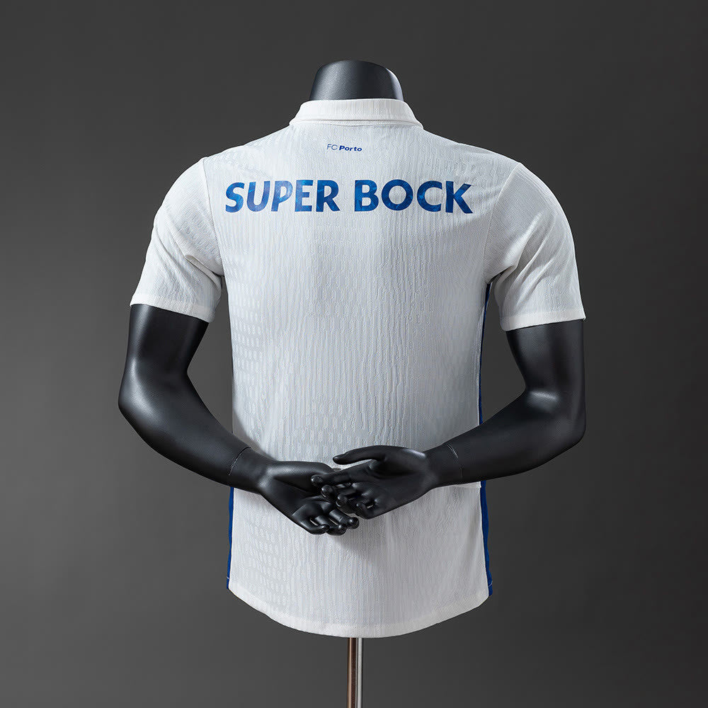 Camisola FC Porto 25-26