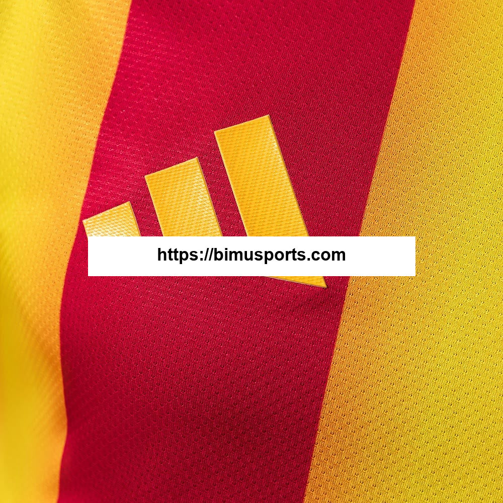 Camisola Espanha 2026 Edição Especial Versão Jogador