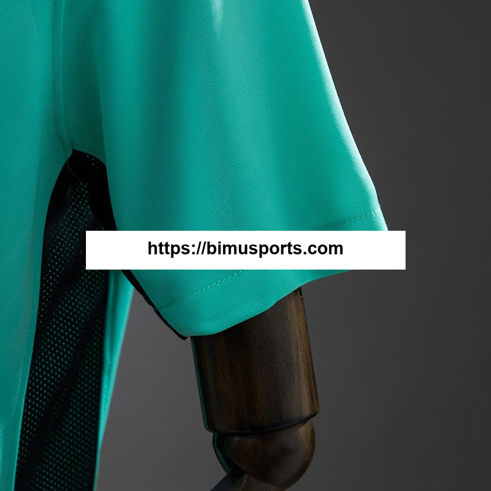 Camisola Sporting CP 25/26 terceira