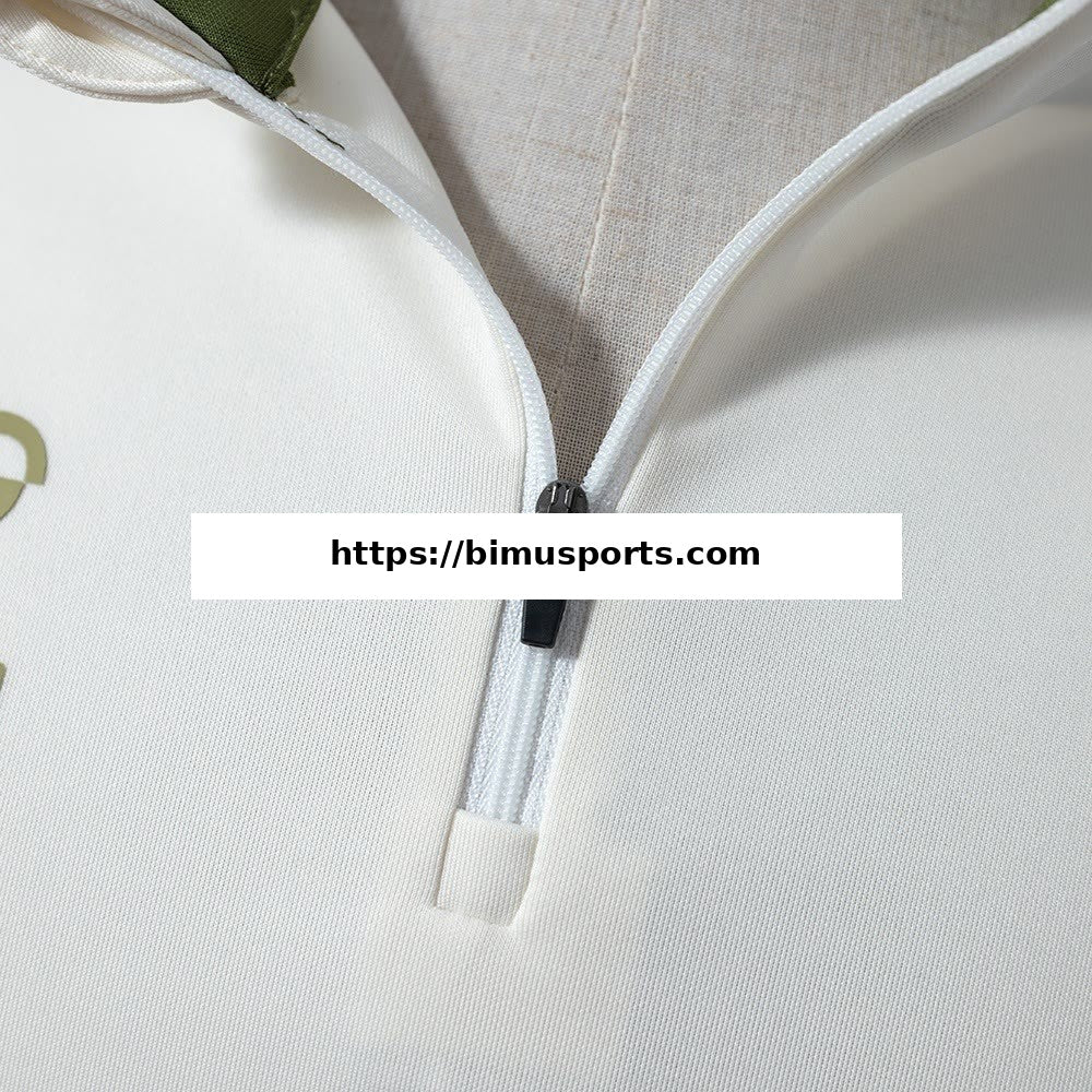 Camisola Celta de Vigo 25/26 Treino Top Off-Branco