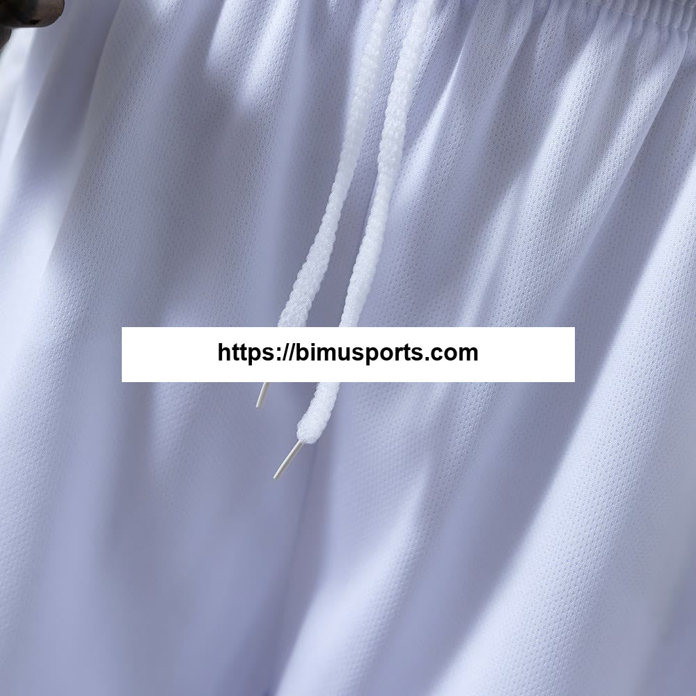 Camisola infantil Napoli 25/26 Terceiro Alternativo