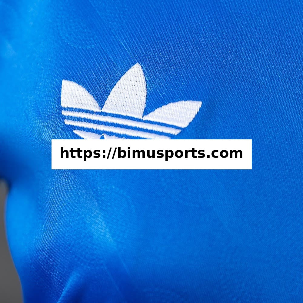 Camisola Real Madrid 25/26 Terceira Alternativa Feminina