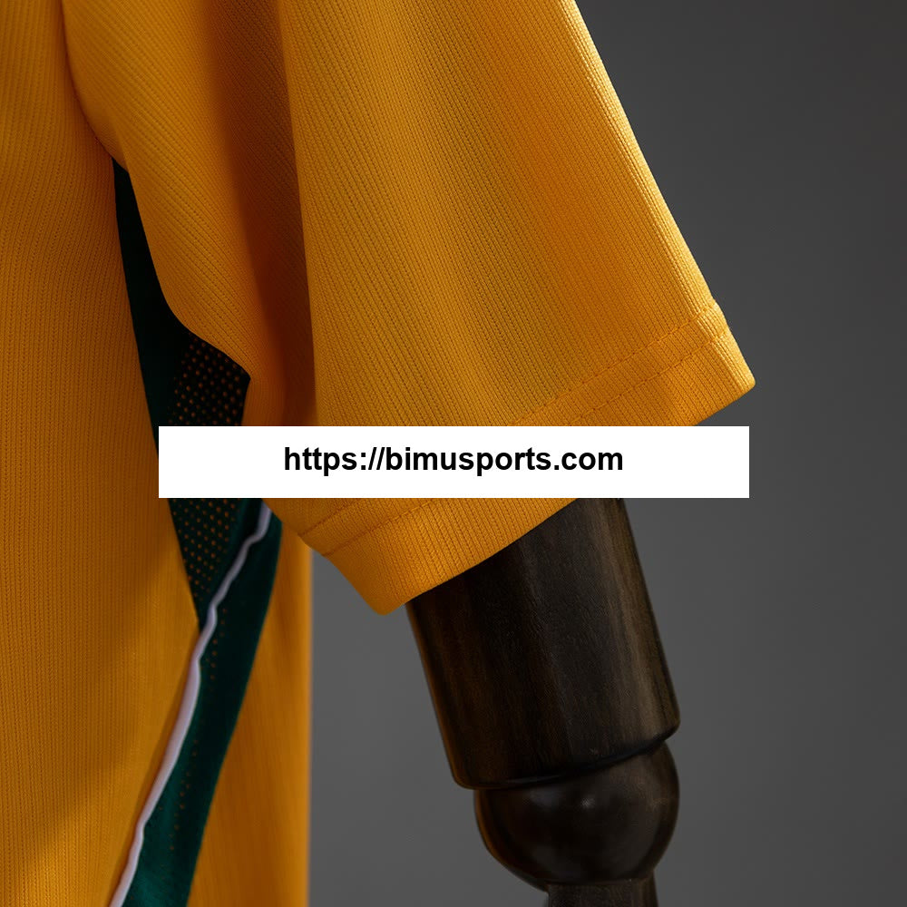 Camisola Principal Austrália 2026