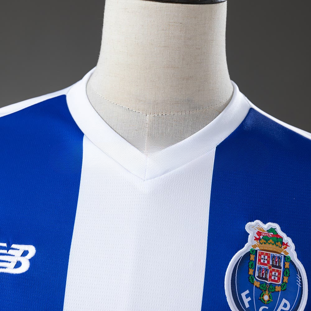 Camisola FC Porto
