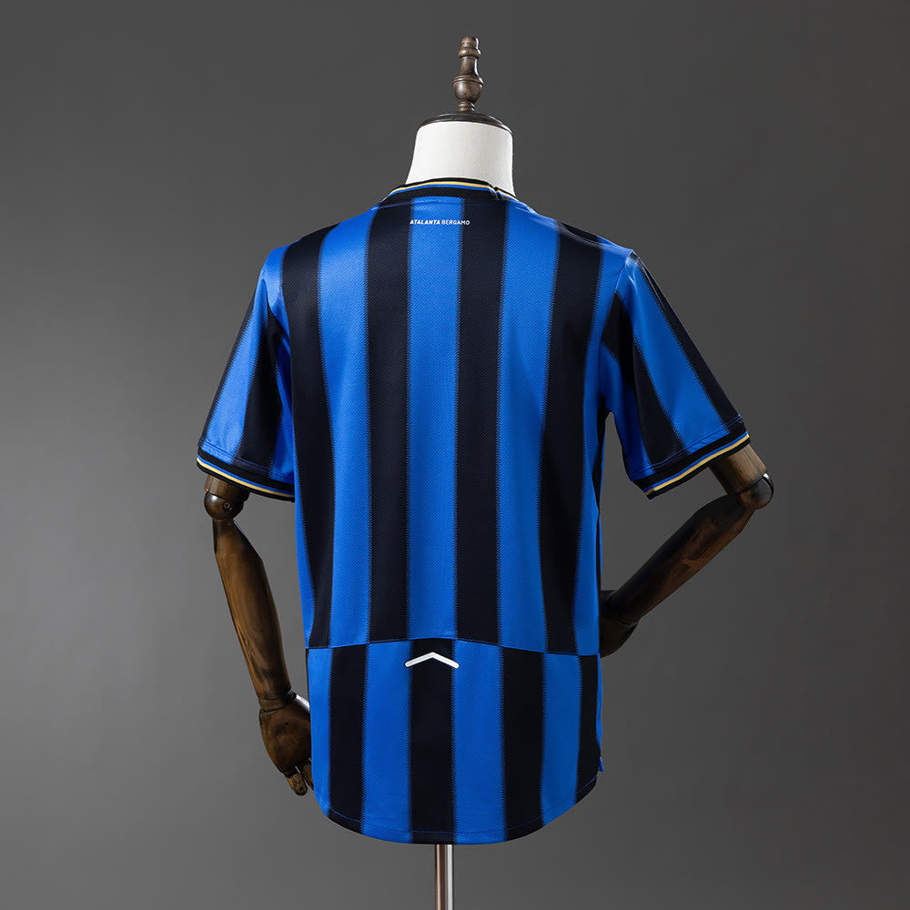 Camisola Atalanta 25/26 Principal