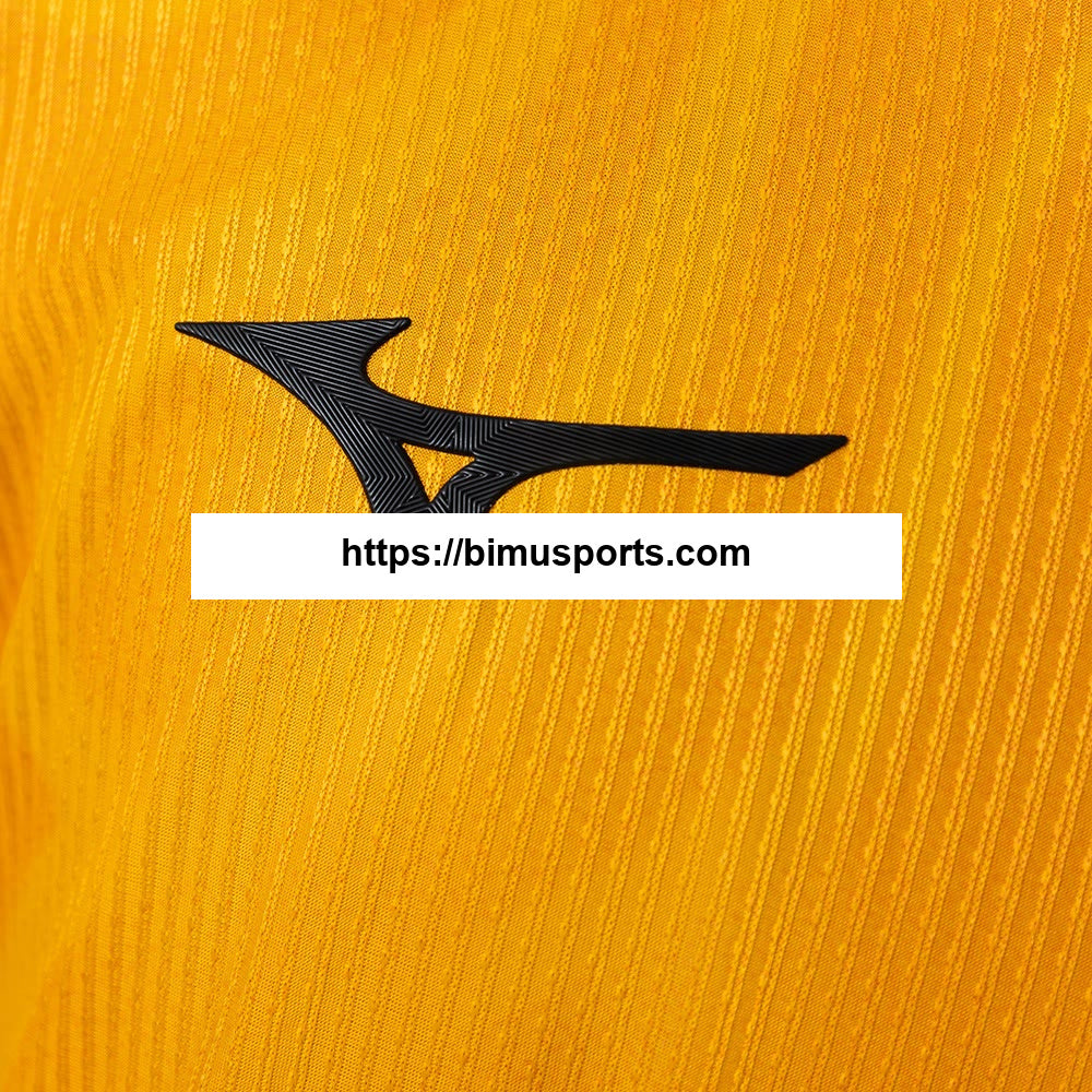 Camisola Botafogo 26/27 Principal GK